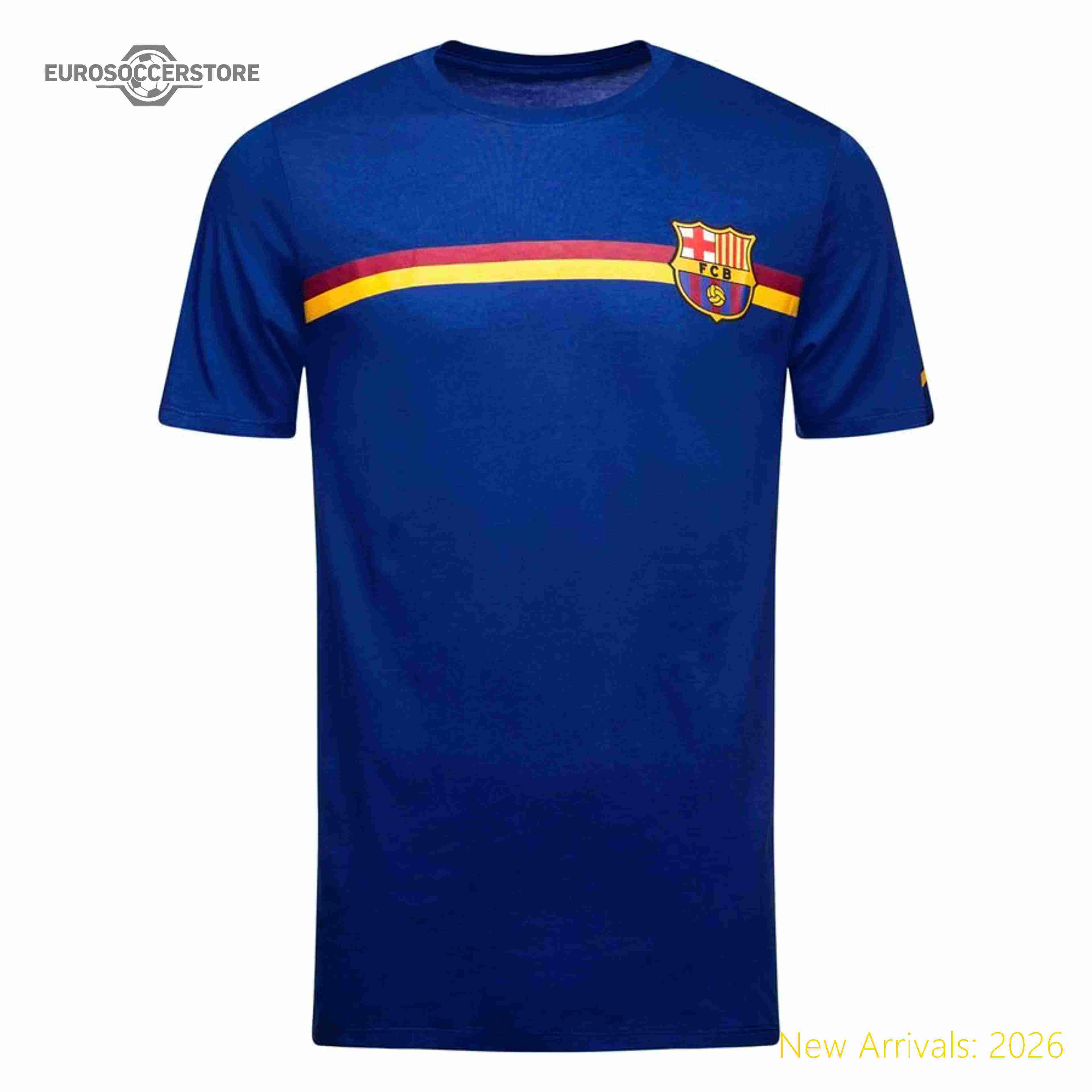 Iconic Design Fashionable Men Mci Team Unknown Official Jersey 2023