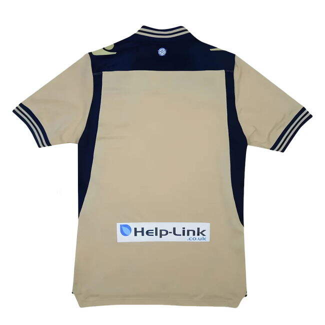 Leeds 2013-14 S Shirt - (Good (Adult