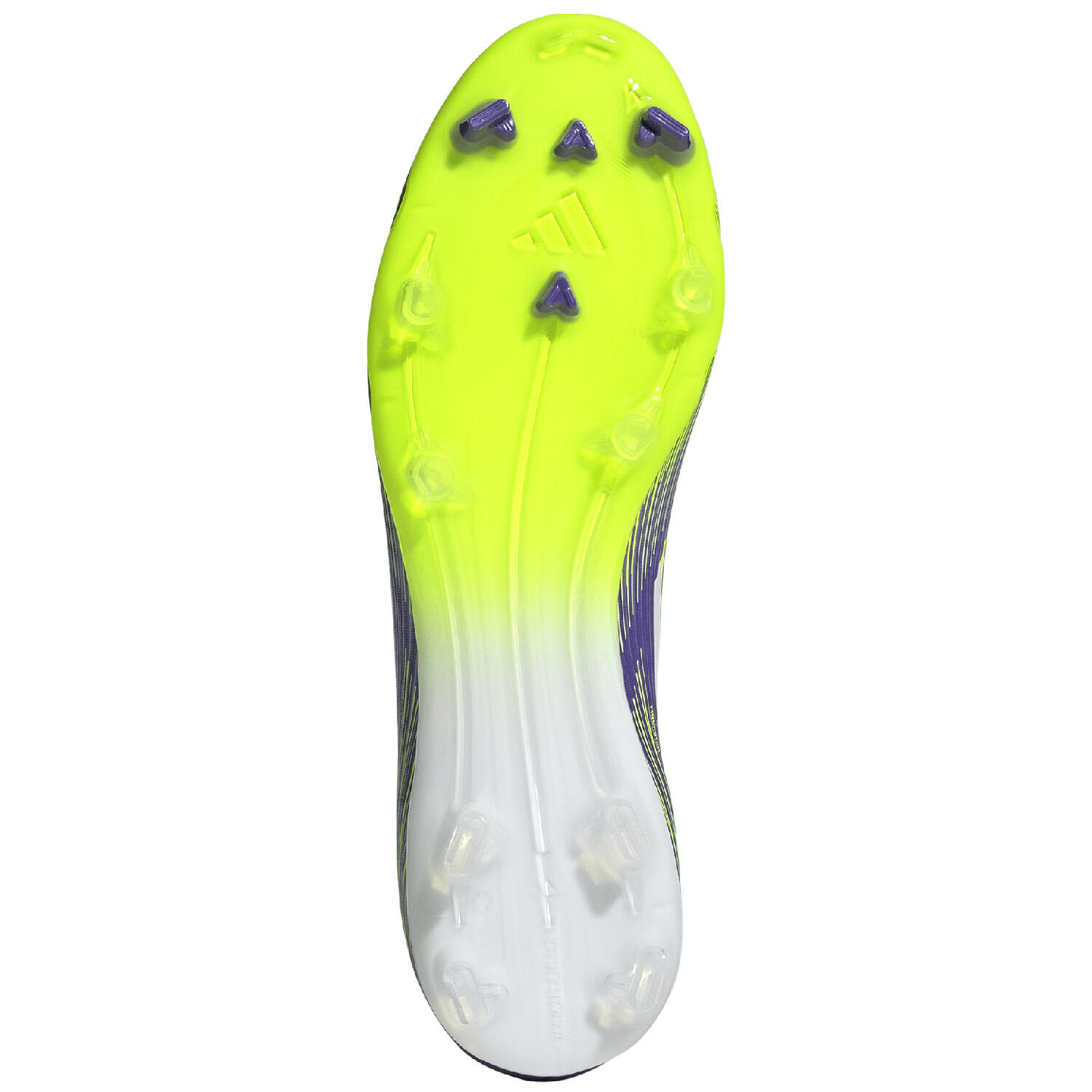 Support Your Favorite Team with Adidas Away Jersey Set - durable