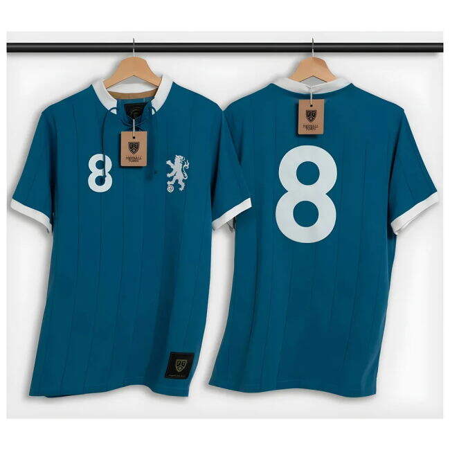 Latest Durable Chelsea Home Team Kit (1)