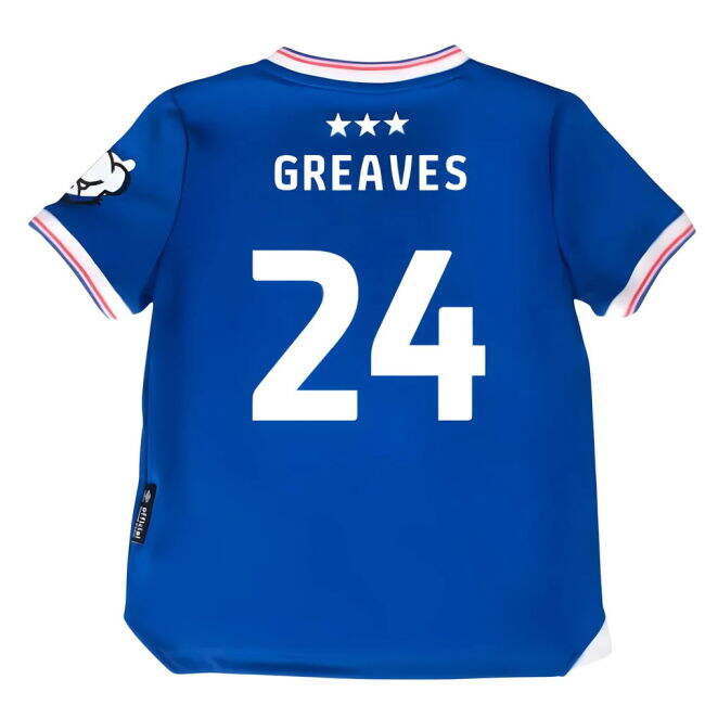 Vintage Competitive Price 2025-2026 Home Durable - Greaves 24 Adu#129