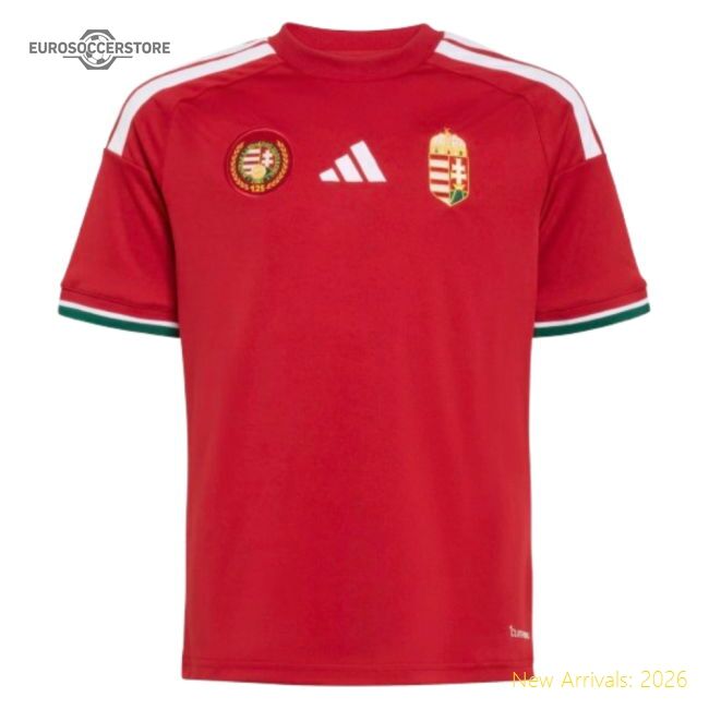 2023/24 Authentic Design Jersey Team Perfect For Match Days