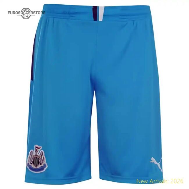 High Performance Team Jersey Perfect For Match Days High-Quality