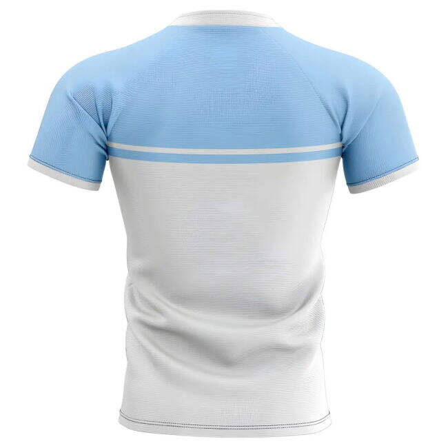 Rugby Modern Jersey 2025-2026 #45