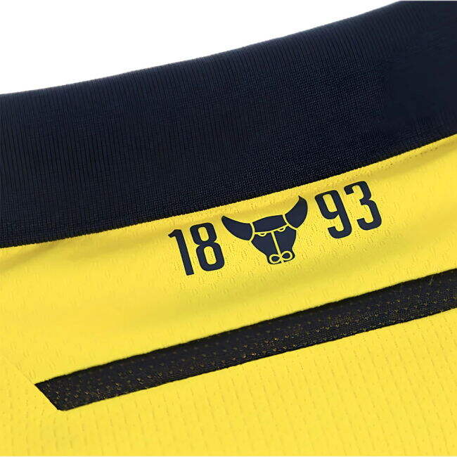 2025-20 Non-League stylish Home Football Shirt | official