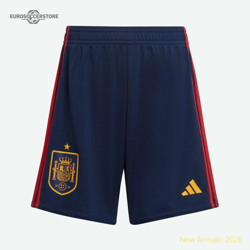 Authentic Replica Adult Top-grade Esp Football Legend Home Jersey 2022