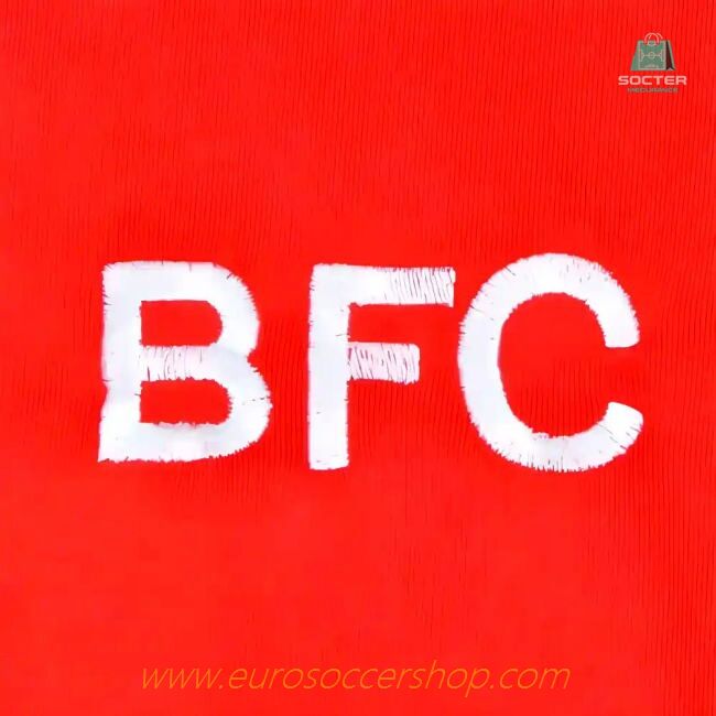 Barnsley 1965-1972 Retro Football Shirt