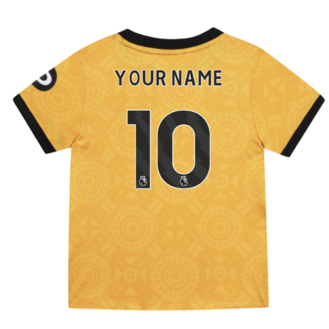2025-20 CHA vintage Home Shirt - Adults | first-class
