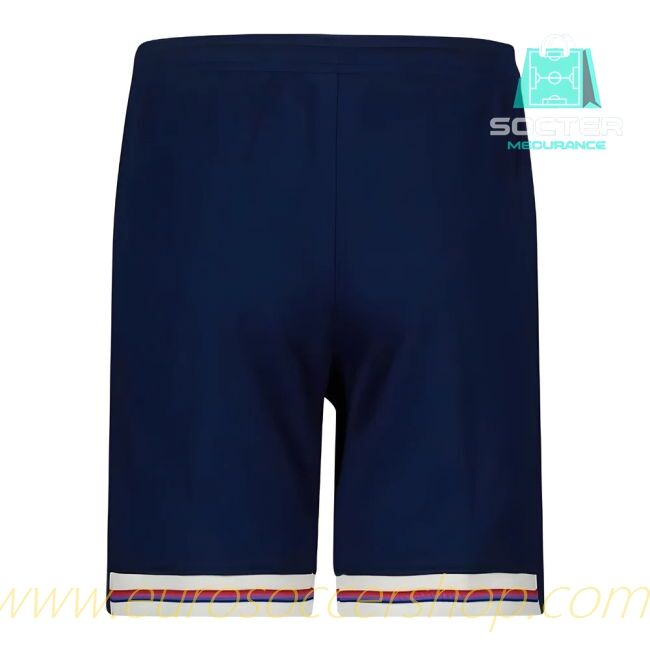 FIFA Approved 2024-25 Collection Three Lions Home Jersey Junior