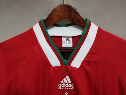 Authentic Liverpool (liverpool) Local - Soccer Apparel - Trendy Design