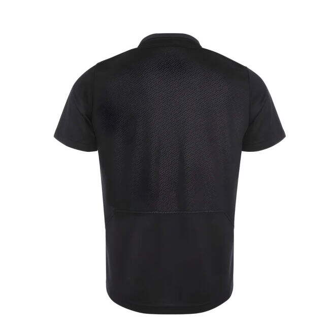 Adult Liverpool Jersey Liverpool #51