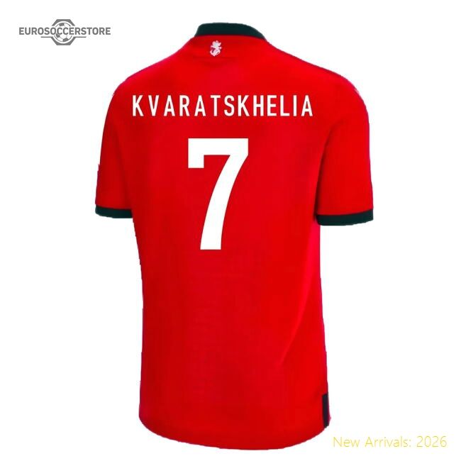 2023/24 Authentic Design Jersey For Team Fans Officially Licensed