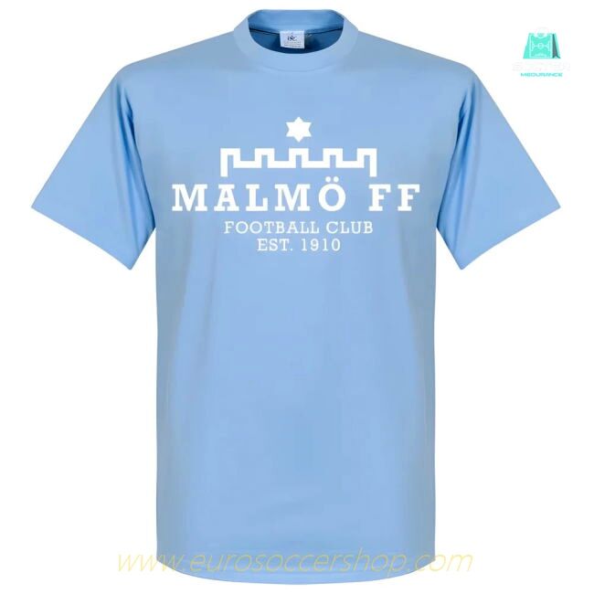 Grimsby Town 1940s-1950s Retro Football Shirt