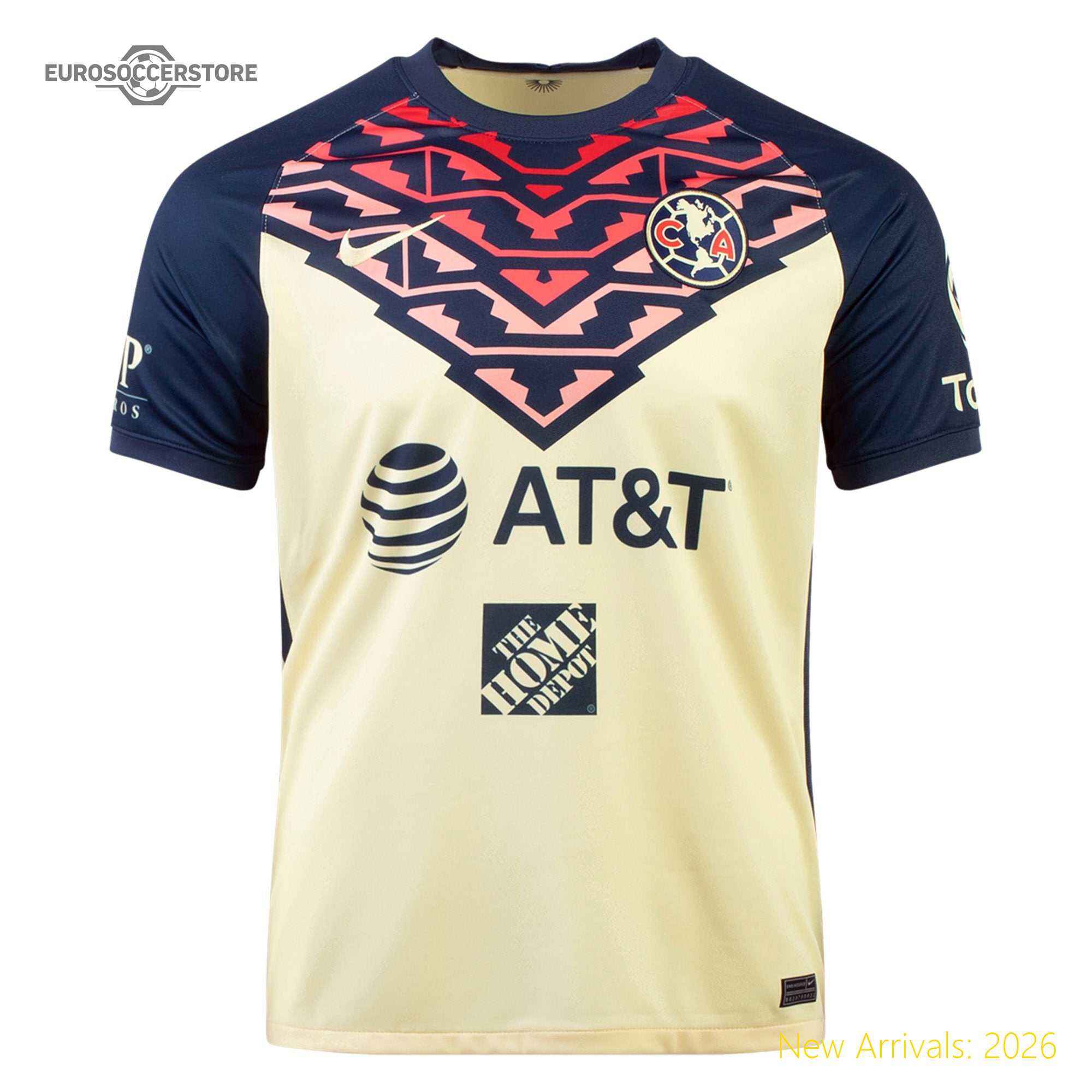 Fashionable Adult Durable Clu Superstar Home Jersey 2021