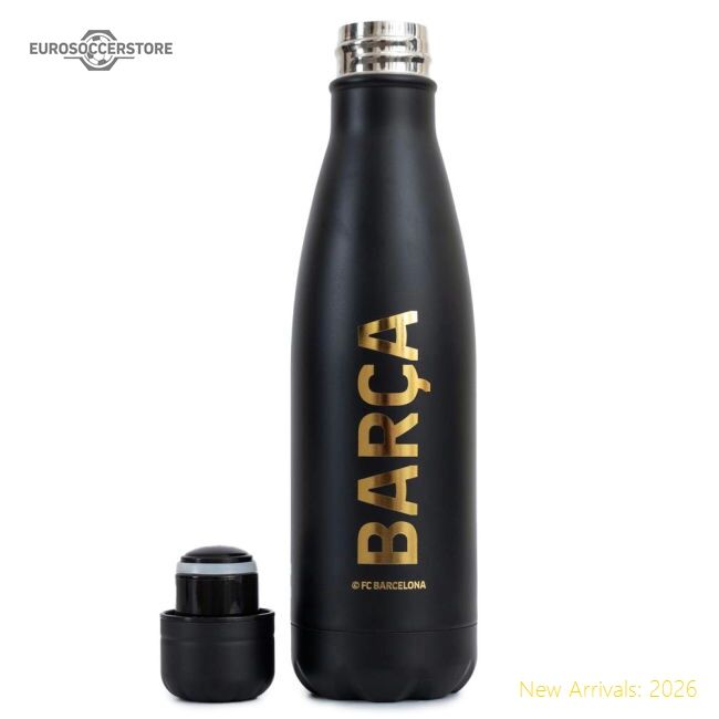 Barcelona Pro-level Home Jersey Spanish League Advanced Textile