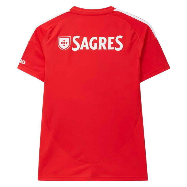 A. Robben #10 Retro Official Merchandise Licensed Product (v6)