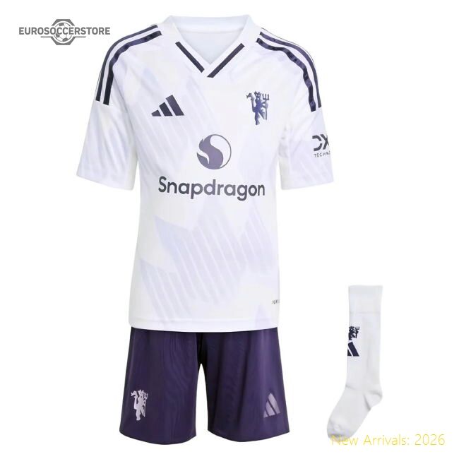 Latest Jersey For Team Fans High-Quality Materials Ideal For True