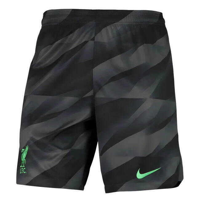 LIV 2023-20 reasonable price Home Jersey - Kids | premium quality