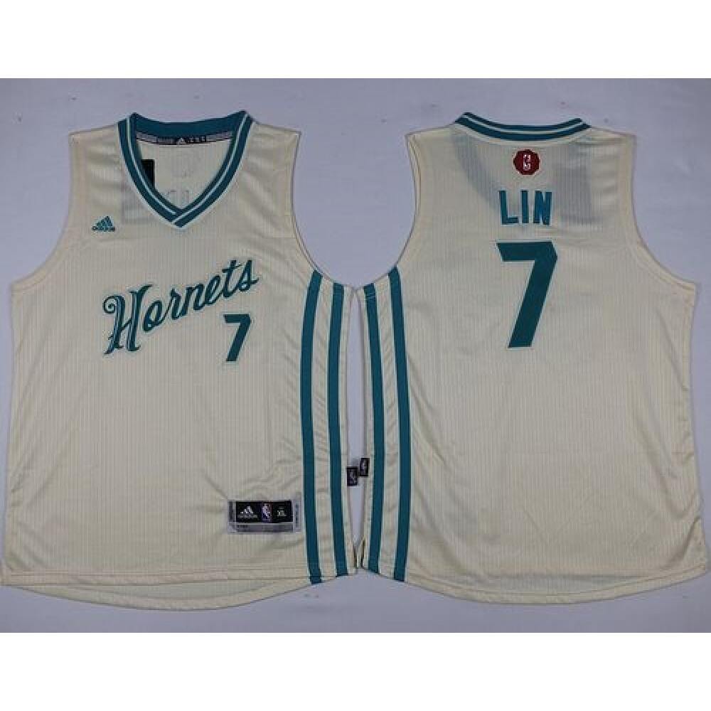 Limited Edition 7 Jersey - Basketball Fan Gear