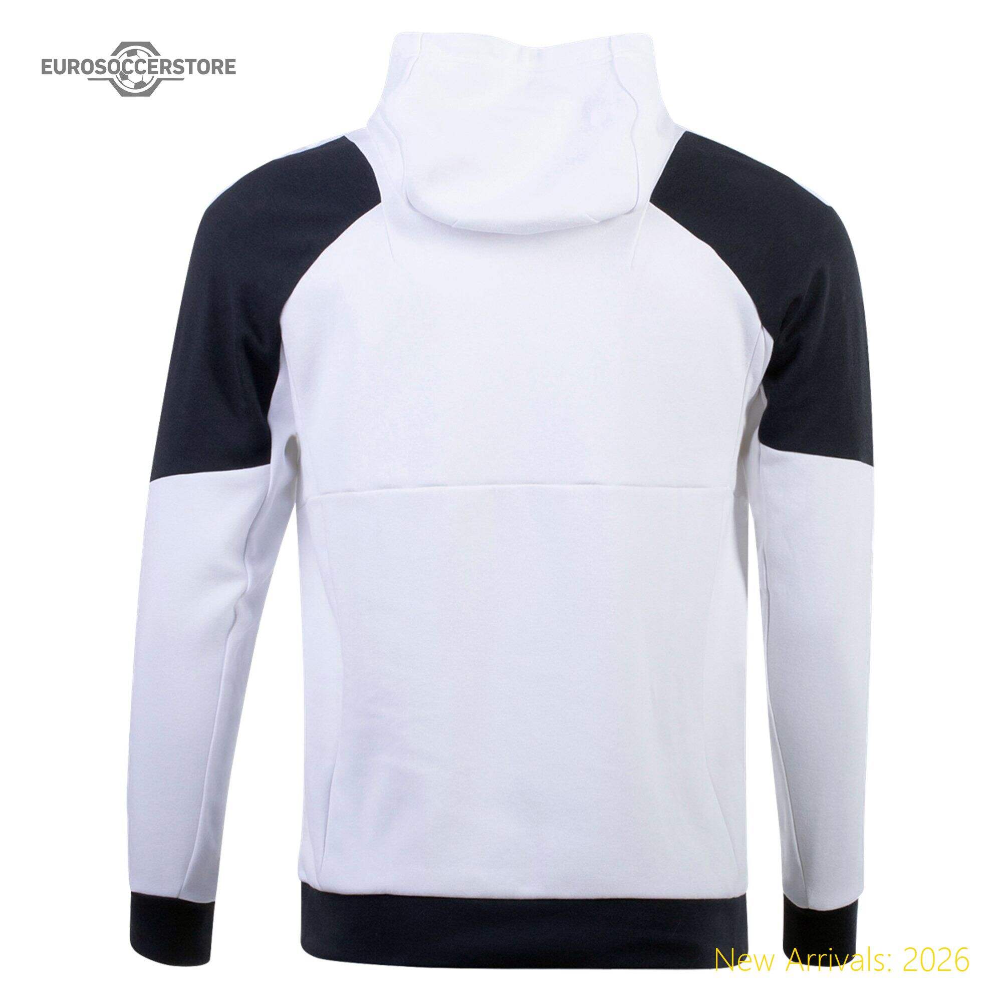 Iconic Design Official Men Bay Defensive Rock Unknown Jersey 2023