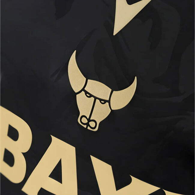 2025-2026 Oxford United Away Shirt