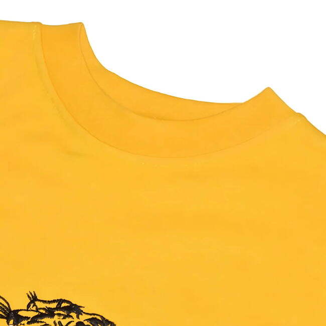 Hull City 1971-1972 Retro Football Shirt