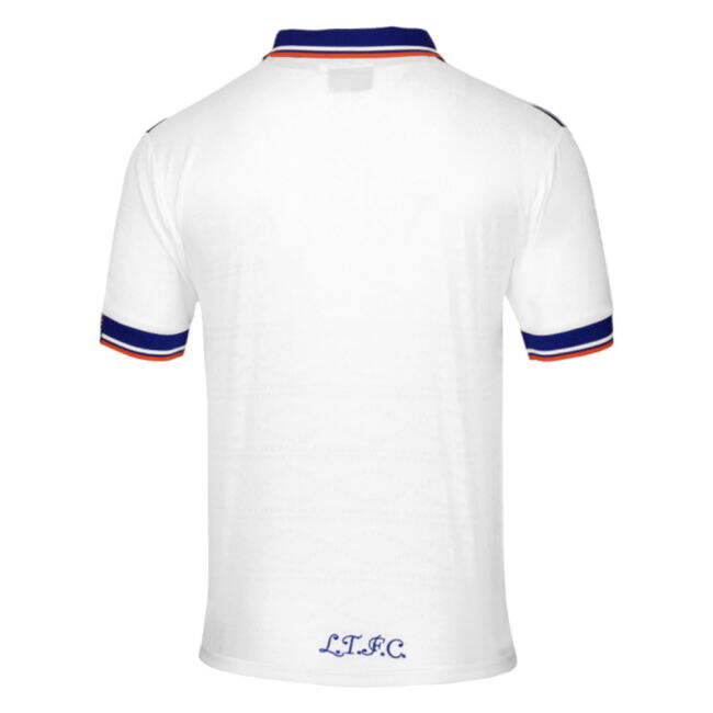 Ultra Comfort Football Team 2024-2025 Season Loyal Football Kit