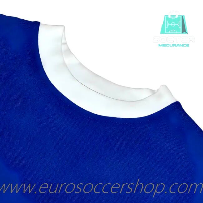 Argentina Fan Edition Away Jersey