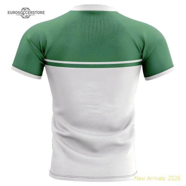 Elite Football Team Jersey - Lightweight Trendy Modern Value