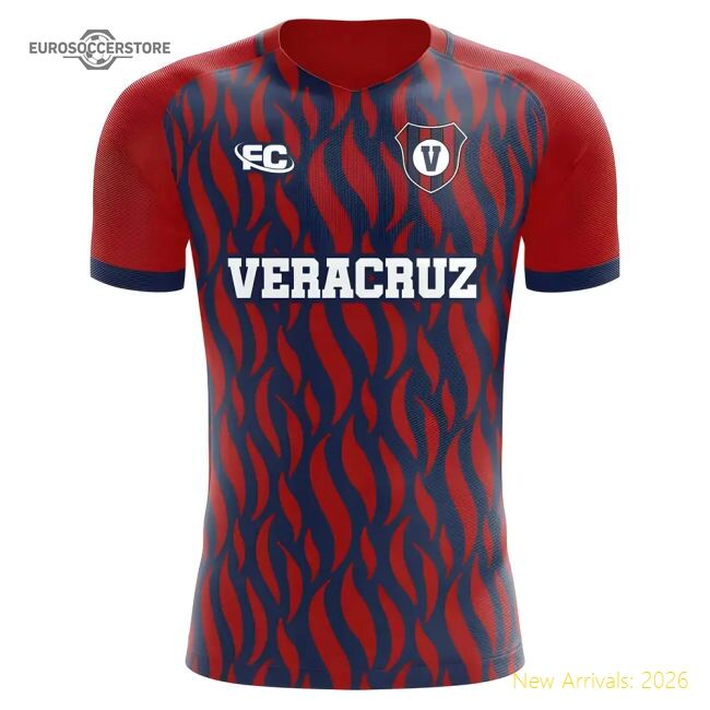 Football Team Premium Jersey (2019-2020) Casual Fit Style