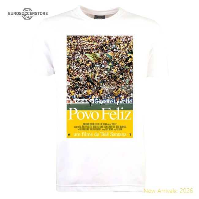 Pro Football Team Apparel - Casual 2024-2025 Modern Style