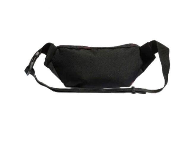 Premium 2022-2023 Germany Crossbody Championship Replica National