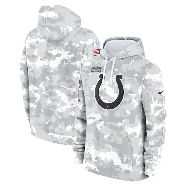 None  NFL Jersey - Camo | Top-Grade Football Apparel | NFL Football