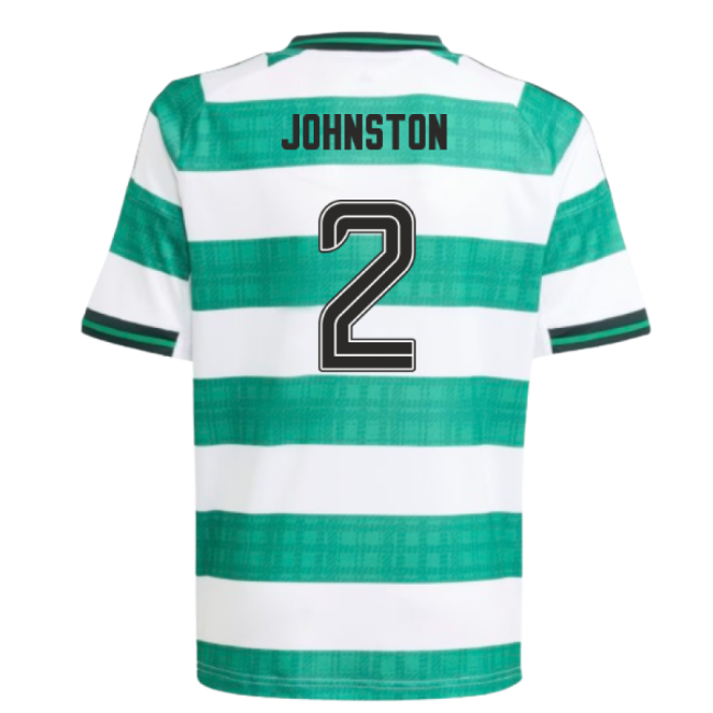 Top Quality Bhoys Edinson Cavani #21 2025-2026 Season Licensed P (v7)