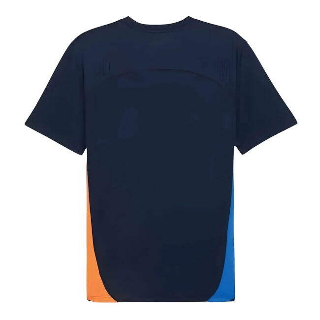 2024-2025 Shirt by Marseille Training