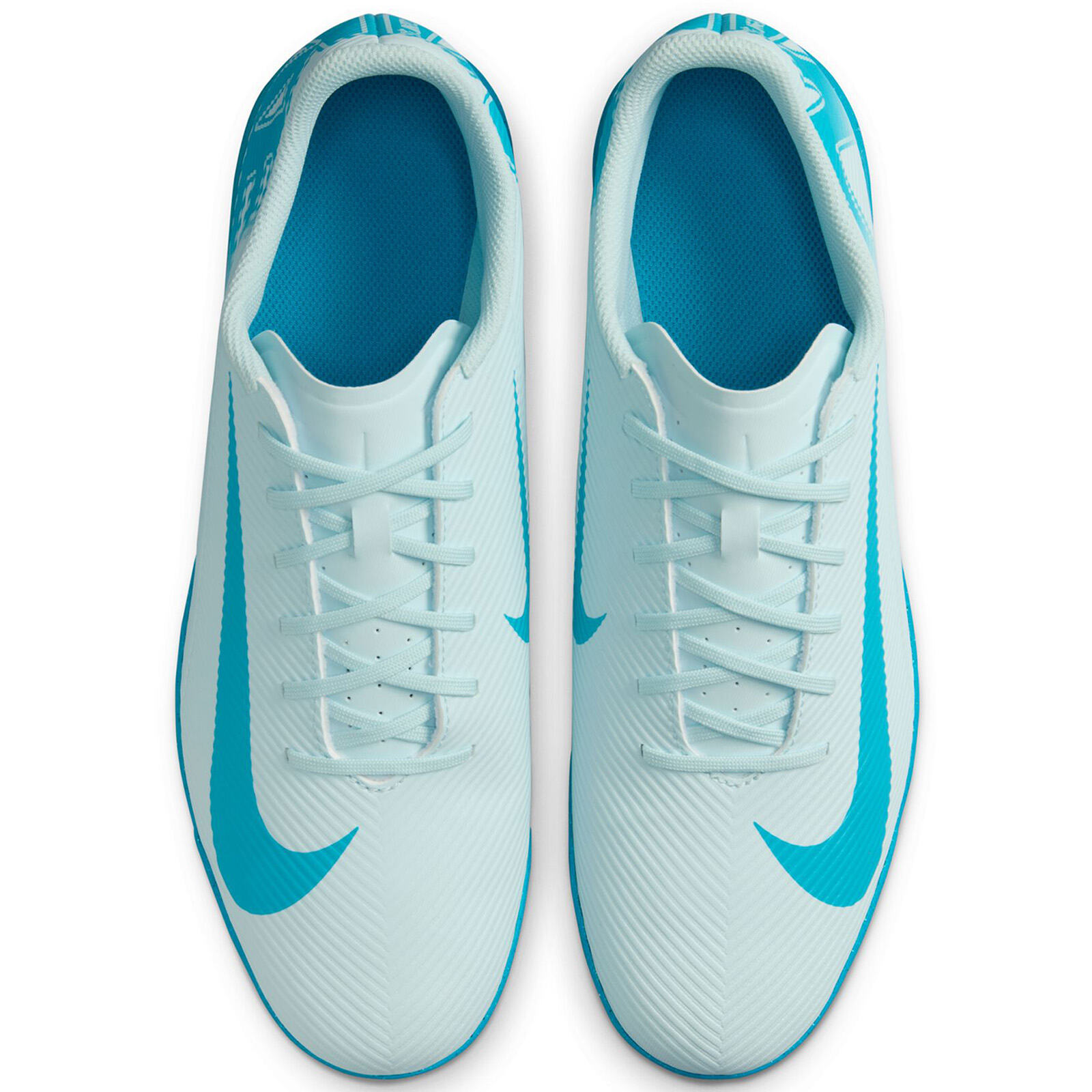 budget-friendly Kit Nike Your Favorite Team Fan Version Kit 2026