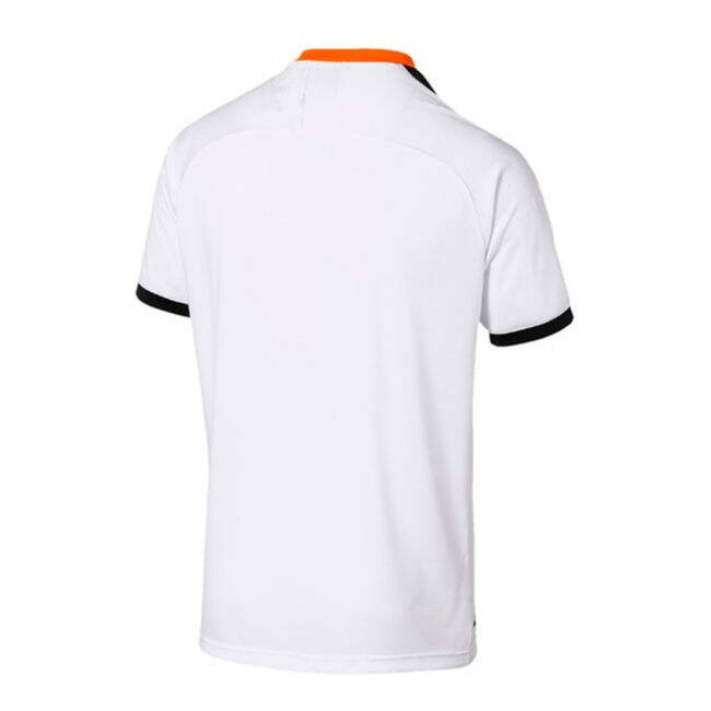 Valencia Limited Edition Home Jersey 2019-2020