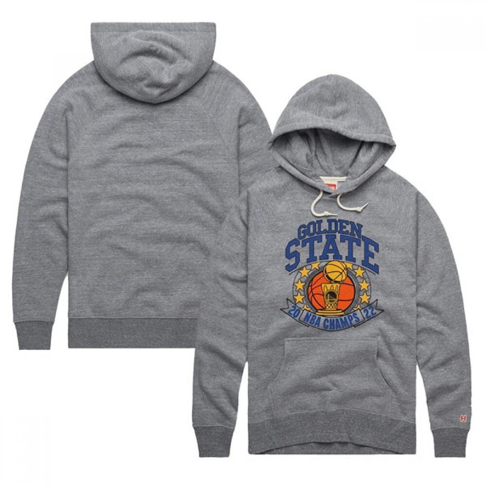 Jersey Golden State Warriors - - NBA Collection