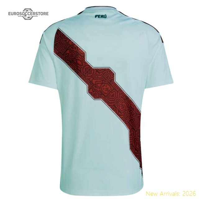 2025 Team Jersey High-Quality Materials Perfect For Match Days