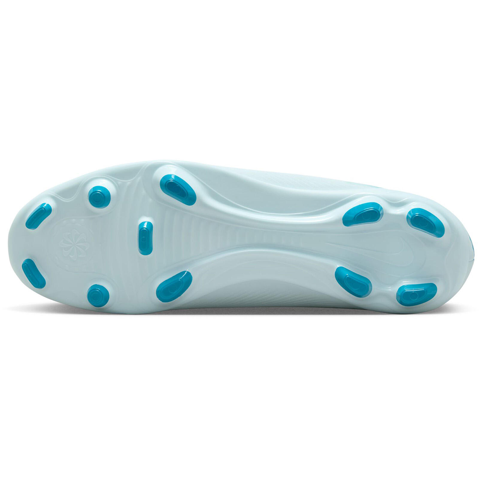 Best Your Favorite Team Fan Authentic Jersey - great-deal Option for