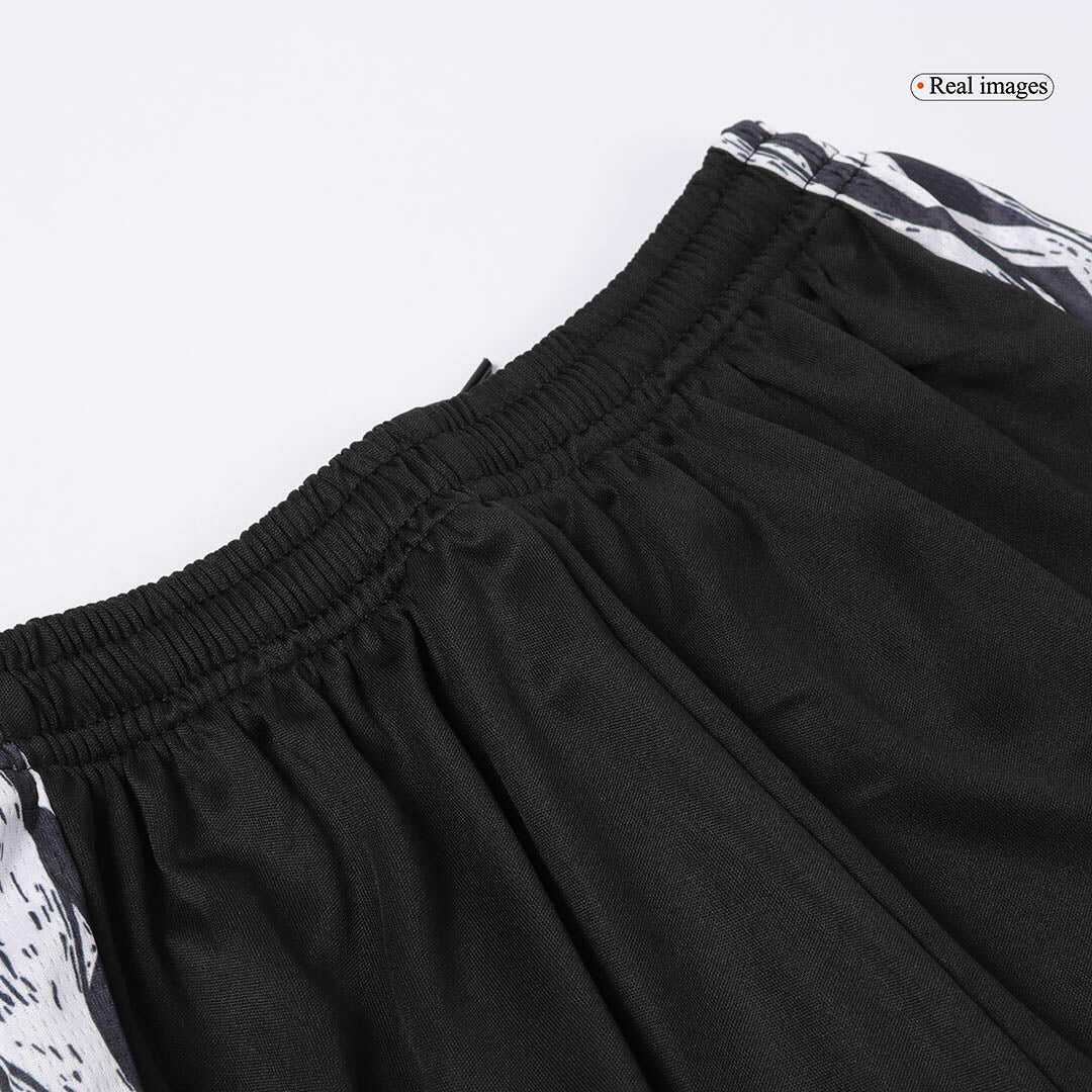 Arsenal Away Kids Soccer Jerseys Kit