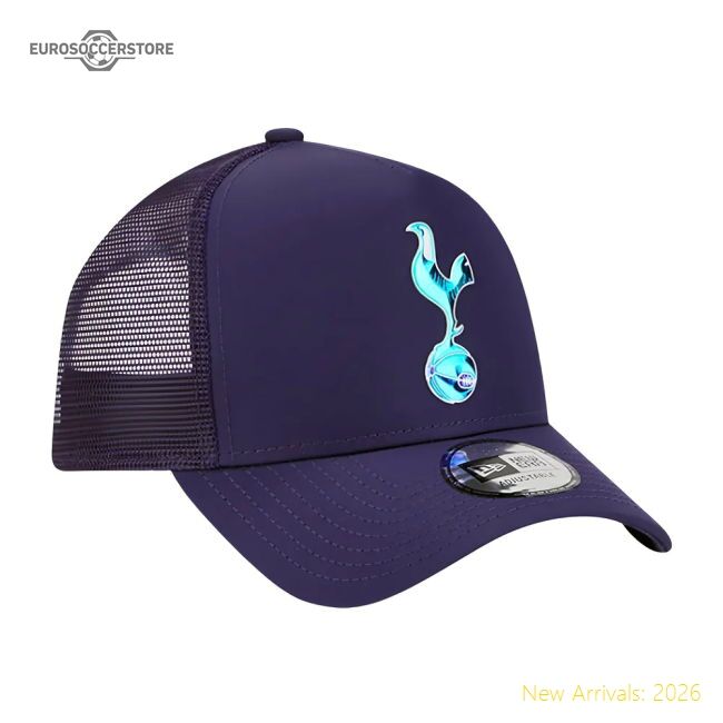 Durable Construction Jersey Team Ideal For True Fans High-Quality