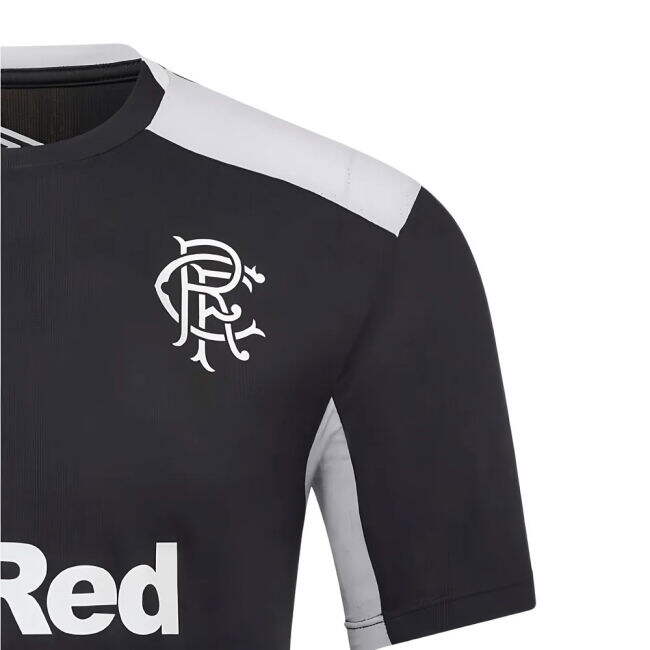 Official Gers Training Top E. Cavani #21 Best Value Retro (v10)