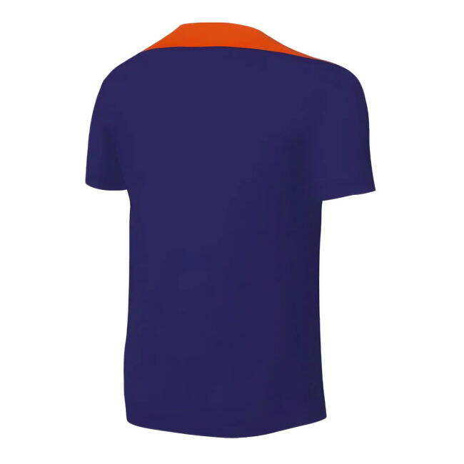 Holland Classic Jersey 2024-2025