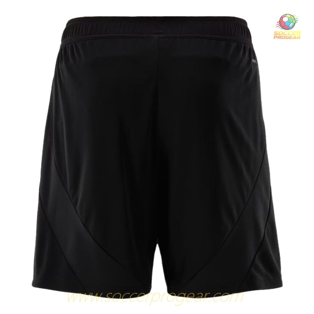 Short Bayern Munich Away 2024-25 Edition