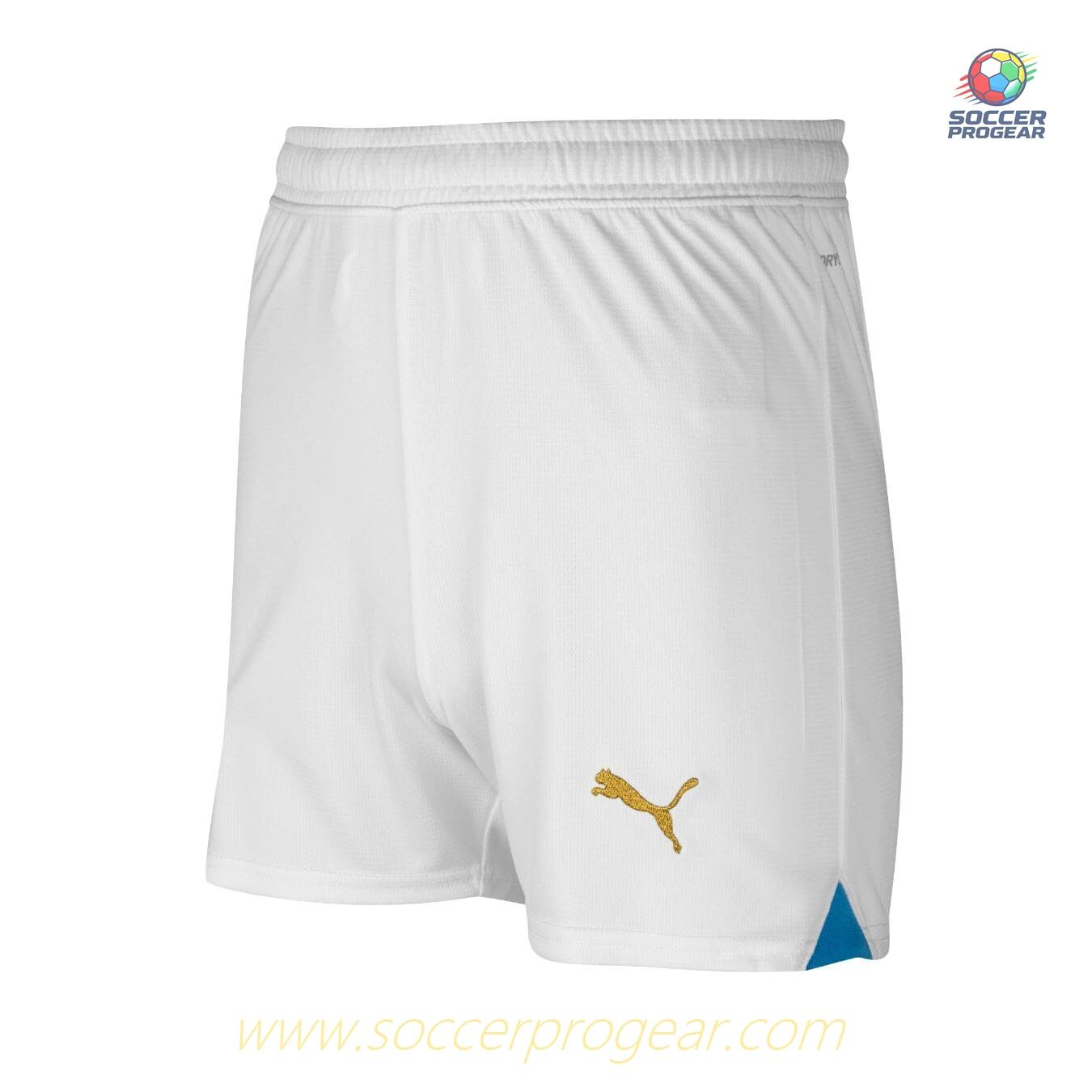 SHORT OM HOME 2023 2024