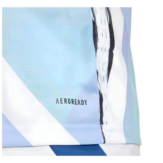 Arsenal Modern Jersey 2024-2025 #81