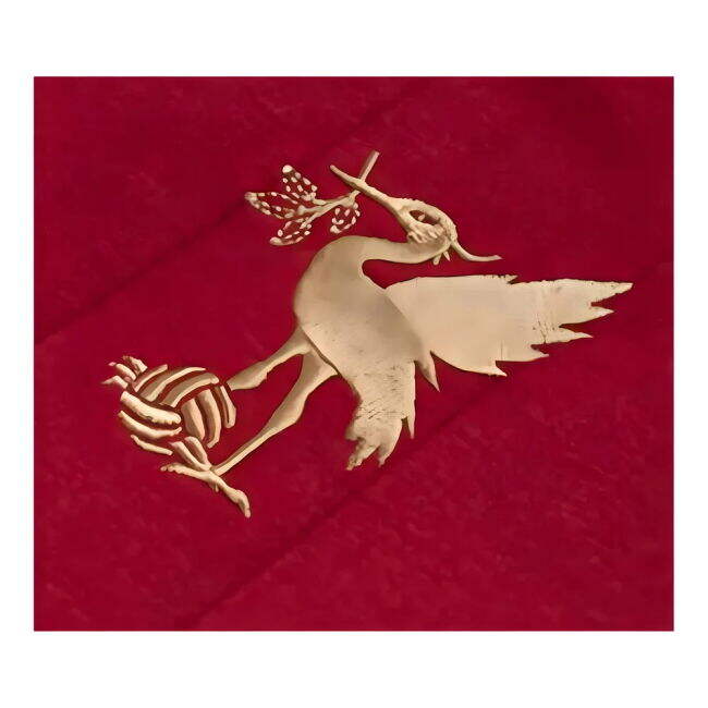 Original 2025-2026 Liverpool English Home Kit (1)