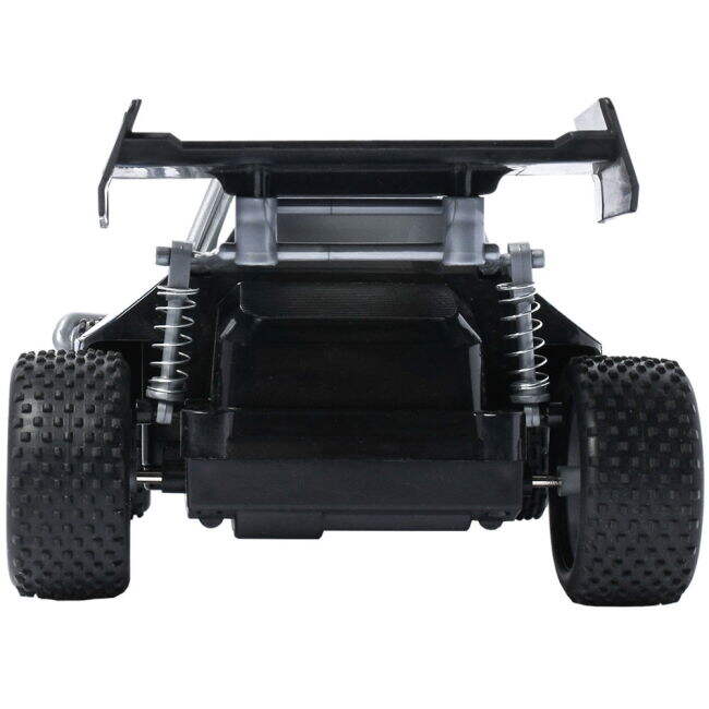 Pro Series Chelsea Chelsea Fc Radio Control Speed Buggy #118 New Re...