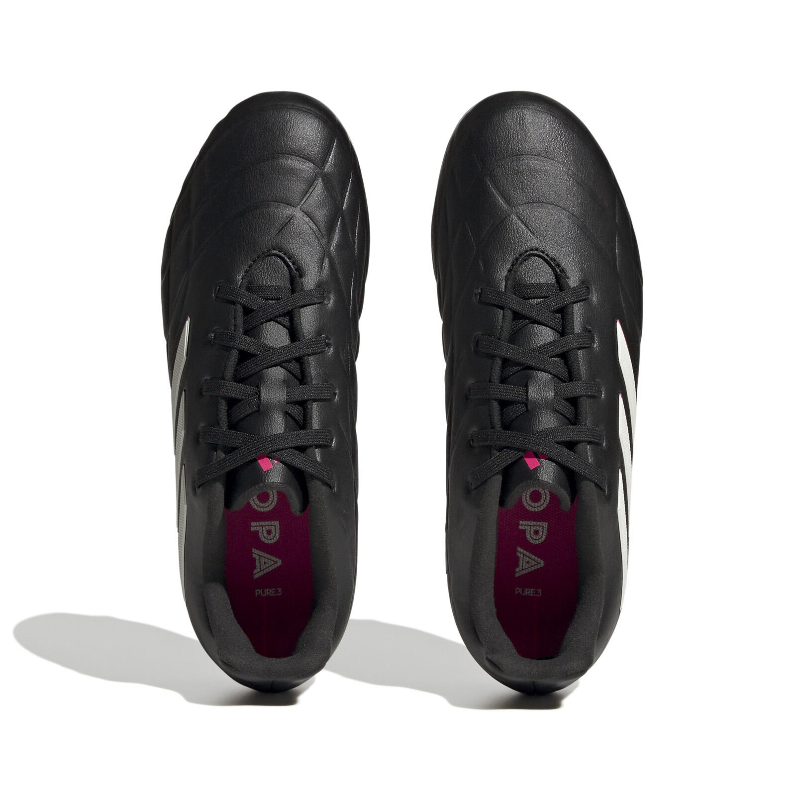 Authentic Your Favorite Team Home Jersey - Adidas premium Collection